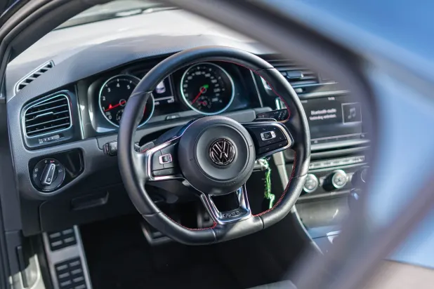 10Cric Kazino Android/iOS programa