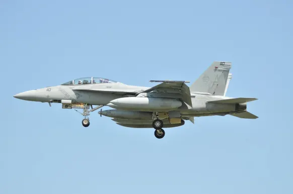 10Cric Kazino Pagalba